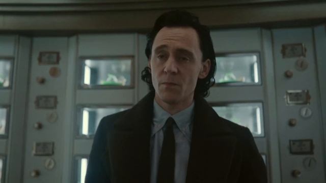 LOKI 2 TEMPORADA EP. 4 EXPLICADO (FINAL + ANÁLISE + TEORIA) O PARADOXO E O FIM DO TEAR TEMPORAL смотреть онлайн