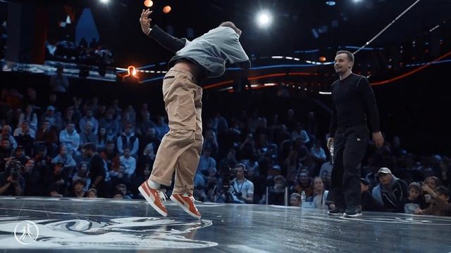 Alkolil vs Zip Rock ➲ FINAL at Russian National Championships 2023 смотреть онлайн