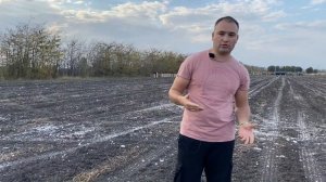 Зачем вносить ГИПС