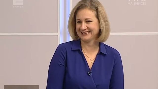 Выбери меня: сколько ухажеров необходимо иметь девушке смотреть онлайн