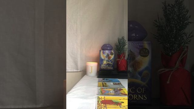 THE DAILY SNAPSHOT ? ~ DECISIONS TO MAKE! TAROT READING - JANUARY 10, 2022 смотреть онлайн