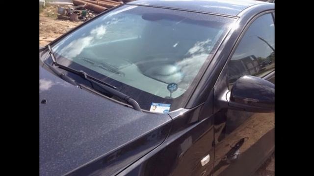 Сухой туман Оренбург 207-119.Устранение запахов смотреть онлайн