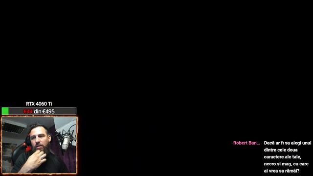 ARC LASH SORCERESS GAMEPLAY DIABLO 4 [RO/ENG STREAM] смотреть онлайн