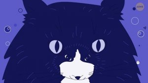 20+ оптических иллюзий, которые могут многое о вас рассказать