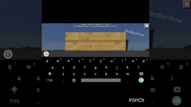 КОМАНДА ПО ТАБЛИЧКЕ!!! ПЛАГИН ДЛЯ "Minecraft pe"Обзор. смотреть онлайн