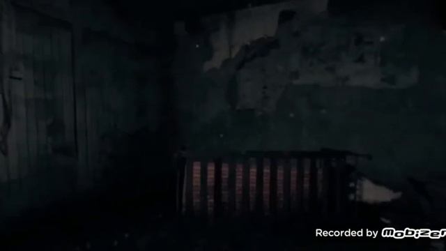 #1 Все самые топовые фильмы в vr (Обзор видео в vr) смотреть онлайн