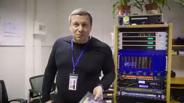 СоловьёвLIVE)) Соловьёв про написание книг. смотреть онлайн