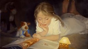 Георгий Свиридов -   Музыкальный ящик