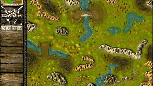 Kam remake multiplayer - grassland clash part 1 смотреть онлайн