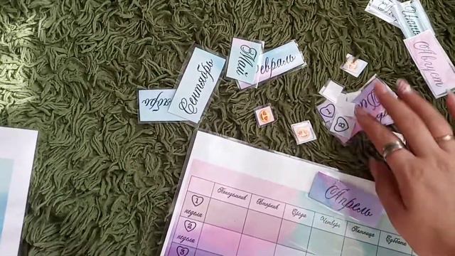 Визуализация великая вещь. смотреть онлайн