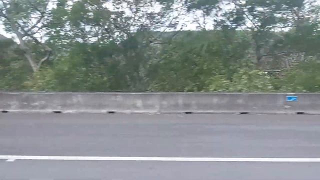 新北板橋轉運站 →臺中中港轉運站（4） смотреть онлайн