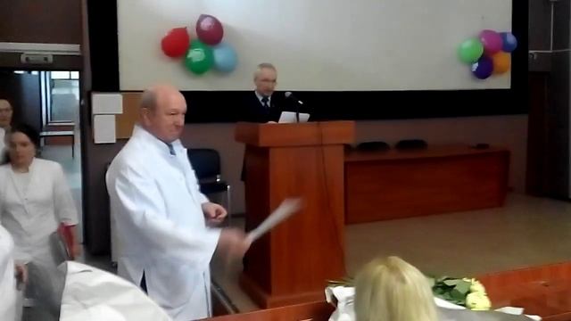 den medsestry 2015 смотреть онлайн