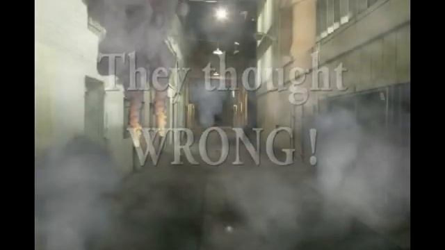 Green Screen Test смотреть онлайн