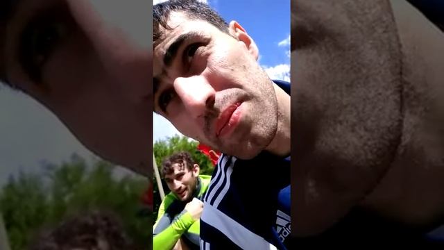 Осетинские работяги смотреть онлайн