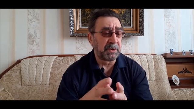 Ответы на Ваши вопросы Часть I смотреть онлайн