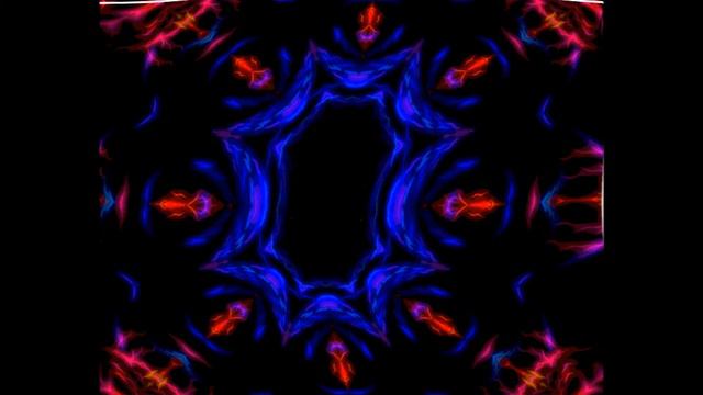 ＦＵＮＫＹ　ＭＯＮＫＥＹ (original song) August/2015 смотреть онлайн