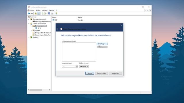 Windows 10 | CPU GESCHWINDIGKEIT VERDOPPELN! смотреть онлайн