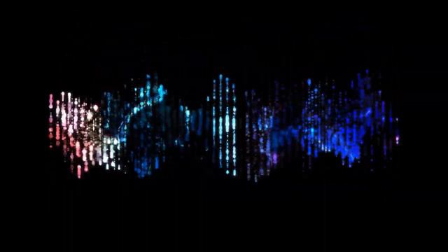 Nigeus - Omega's lower Afterlife (VIP Mass Effect 2 remix) / Jesse Allen - Techno Madness remix смотреть онлайн
