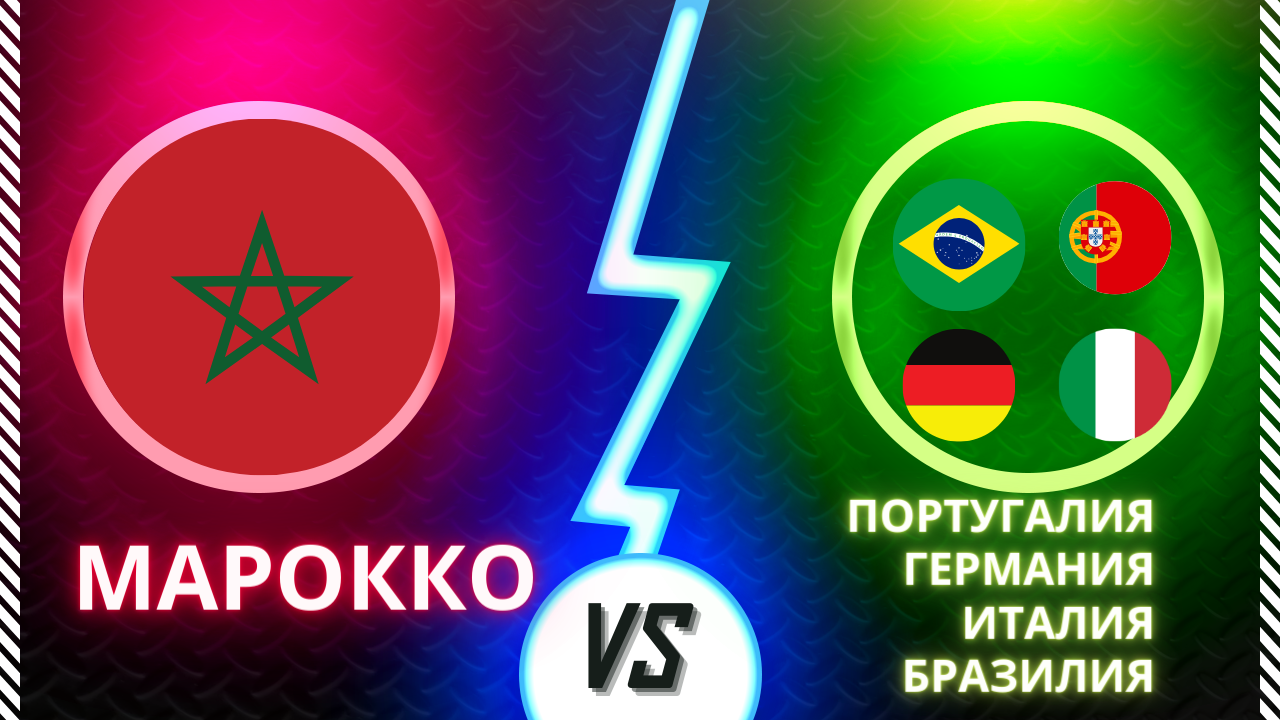 eFootball 2024 PS5 Gameplay смотреть онлайн