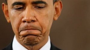 Ядерный фугас  “Голубой вагон“