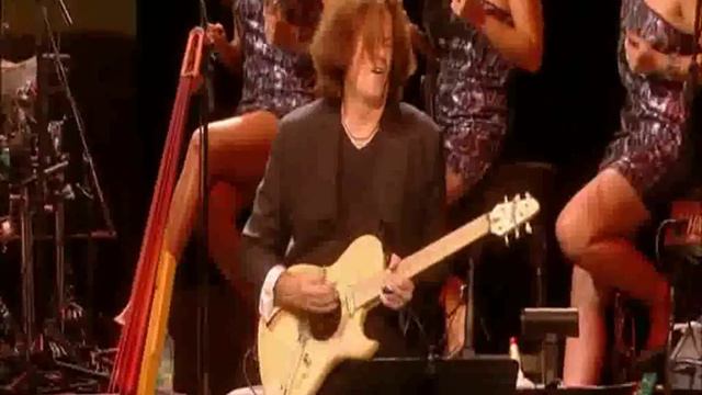 Michael Bolton - Summertime (with lyrics) смотреть онлайн