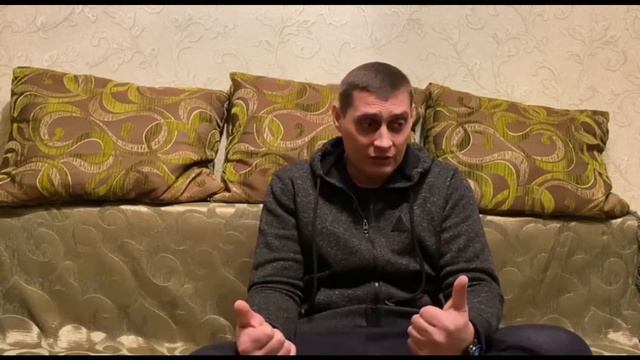 Толя Солома / История про Наглого Афериста. смотреть онлайн
