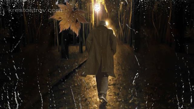 Александр День. Я такой же, как и все смотреть онлайн