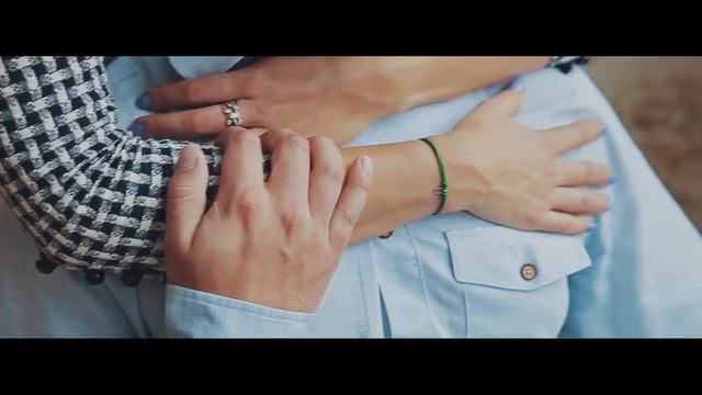 Благодарность родителям, Марина и Ян смотреть онлайн