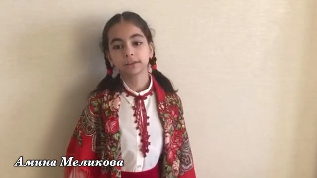 СМОТРИ, ЭТО РОССИЯ! Легенда «Как Ильины родники на Руси появились». Команда «ТОДОРОВЦЫ» смотреть онлайн