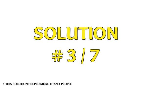 What is the difference between a Predicate and a Function Interface in Java8? (7 Solutions!!) смотреть онлайн