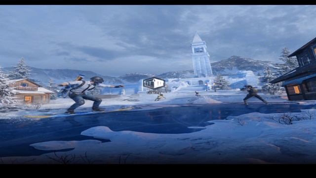 How to get ipad view in Pubg Mobile 2.9 @DesiThorYT смотреть онлайн