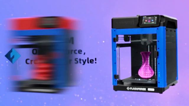 Unlock Your Creativity: Explore The AD5M DIY Enclosure And Exclusive Offer