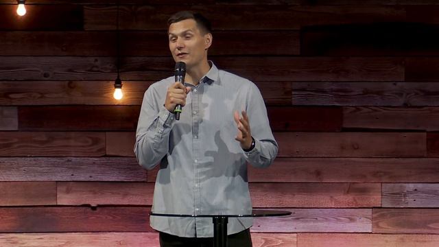 7/11/21 - Make a Difference in your 𝐂𝐨𝐦𝐦𝐮𝐧𝐢𝐭𝐲 смотреть онлайн