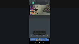 как вставлять фотографии на форуме матрёшка РП