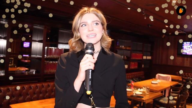 С НОВЫМ ГОДОМ! Лови звездные поздравления смотреть онлайн