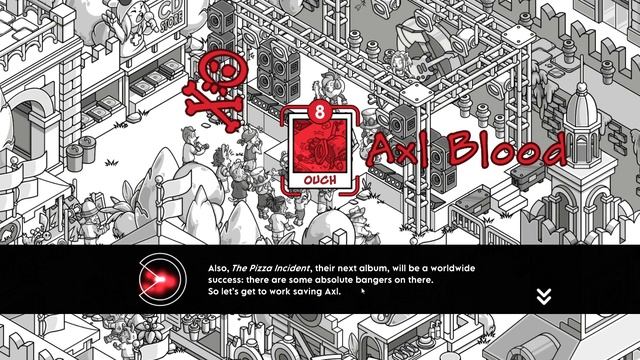Crime O'Clock | Crime & Investigation Demo Gameplay | No Commentary смотреть онлайн