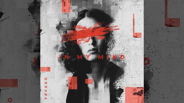 In My Mind смотреть онлайн