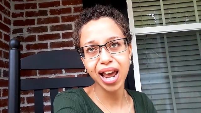 The Pain Game: Comparison of Our Pains| Why's it wrong? | Tips смотреть онлайн