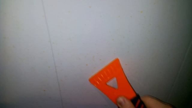 Строительные Изыски