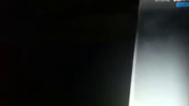 How to fix lag in skyrim on pc смотреть онлайн