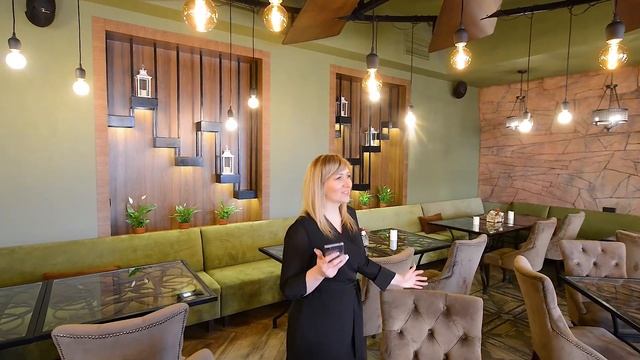 Формат свадьбы смотреть онлайн