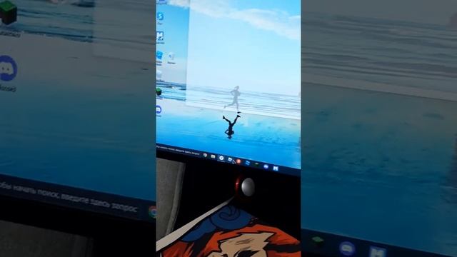 как опубликовать видео или начать видео на пк windows смотреть онлайн
