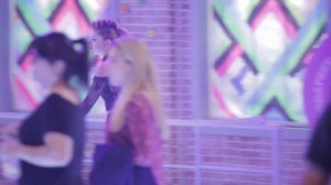 ¡Giovanna Reynaud en Soy Luna 2! | Participación Especial