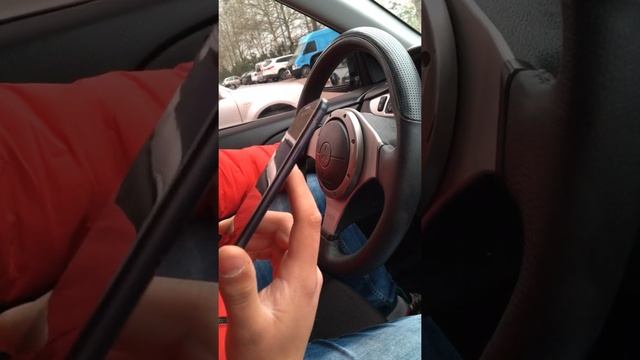 Мошеники Приват Банк! Розвод! Пики точенные!!! смотреть онлайн