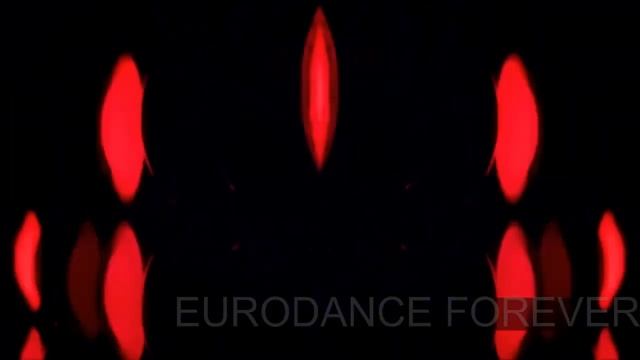 Halfmoon - Dance With You (Dj Walkman Remix).mp4 смотреть онлайн