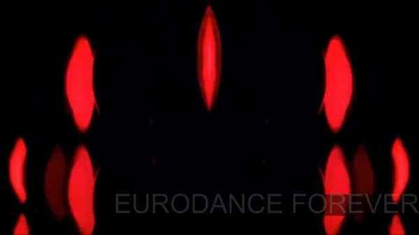 Halfmoon - Dance With You (Dj Walkman Remix).mp4