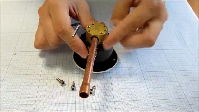 Быстроразъемное соединение смотреть онлайн