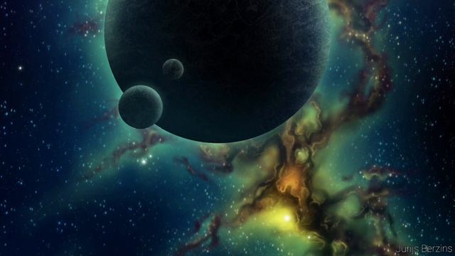 Dimash Kudaibergen Димаш Кудайберген Adagio смотреть онлайн