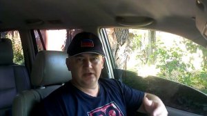 САЖА НА ДИСКАХ ? ЗНАЧИТ СКОРО В СЕРВИС !