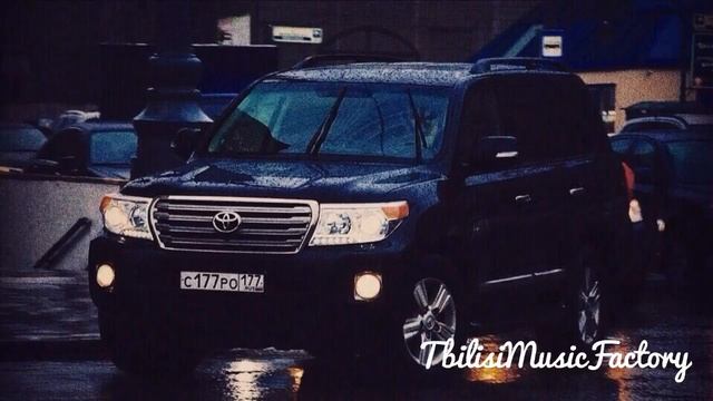 Тихого Новокузнецкий - РОЗА ВЕТРОВ смотреть онлайн